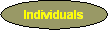 Individuals