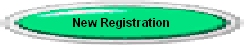 New Registration