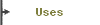  Uses 