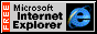 get Internet Explorer