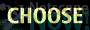 get Netscape